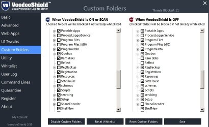 VoodooShield Settings.jpg VoodooShield Settings.jpg