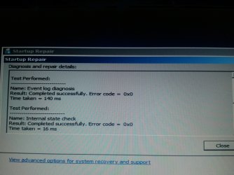 Computer unable to start pic 12 DSC07981.jpg Computer unable to start pic 12 DSC07981.jpg
