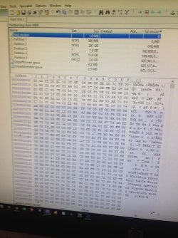IMG-20170126-WA0014_1485465951202.jpg