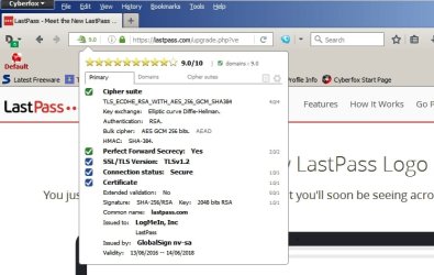 LastPass 1.jpg LastPass 1.jpg