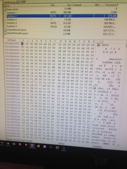 IMG-20170126-WA0016_1485465950821.jpg
