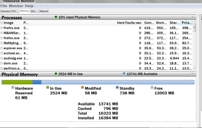 Capture.PNGResource Manager Memory.PNG Capture.PNGResource Manager Memory.PNG