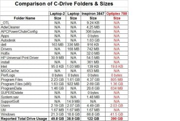Comparison Table.jpg