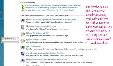 Task Manager Broken Screenshot.jpg