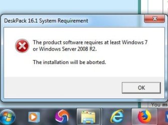 Screenshot_win7 is not win xp.jpg