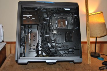 DSC_0001.JPG