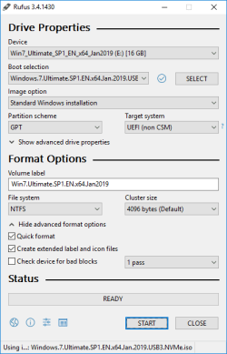 Rufus settings.png Rufus settings.png