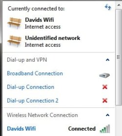 Wifi problem.jpg