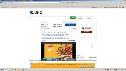 ScreenHunter_127 May. 24 13.50.jpg