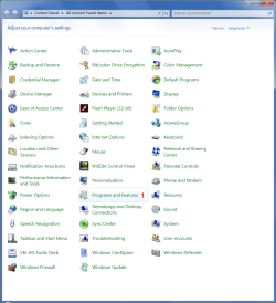 MSO2010 - Repair 01.png MSO2010 - Repair 01.png