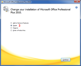 MSO2010 - Repair 03.png MSO2010 - Repair 03.png