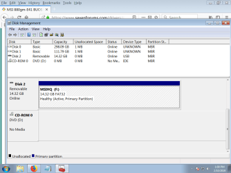 disk management list.png