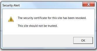 Security Cert Revoked.JPG
