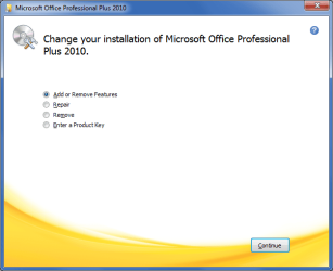 MSO2010 - Repair 04 DVD.png MSO2010 - Repair 04 DVD.png