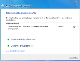 Troubleshoot.PNG Troubleshoot.PNG