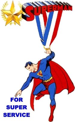 super svc superman.jpg