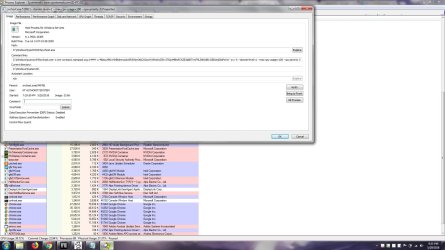 Proces explorer properties.jpg