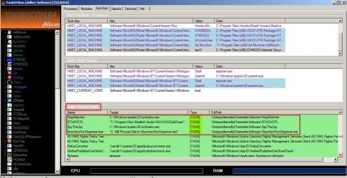 TaskSTRun (Adlice Software) [V2.8.0.0].jpg