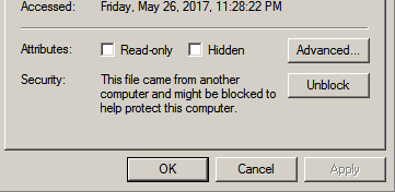 Untitled.png