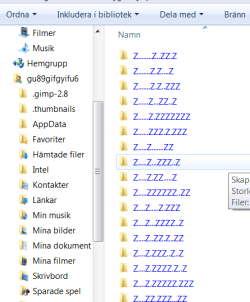 Namnlös.png