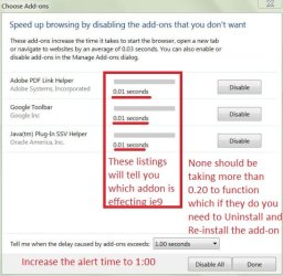 disable addons-2.JPG disable addons-2.JPG