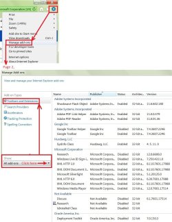 Manage add-ons gear symbol-all.jpg Manage add-ons gear symbol-all.jpg