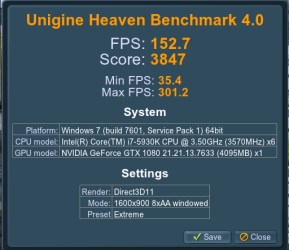 heaven win-7 3847 cropped.png