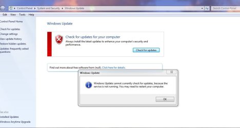 updateprocess.not.running.JPG