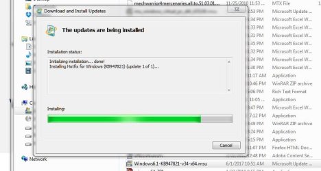 SURT.install.attempt.JPG