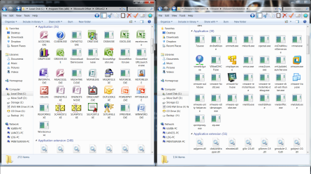 Icons.png