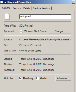 SS3 before reboot.png SS3 before reboot.png