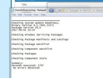 Checksur.persist.log.JPG