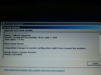 Computer unable to start pic 18 DSC07987.jpg Computer unable to start pic 18 DSC07987.jpg