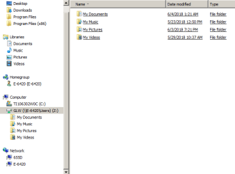 Capture.PNG