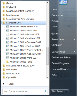 office.png