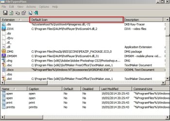 FileTypesMan icon path.jpg FileTypesMan icon path.jpg