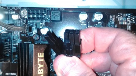 Male power connector from the PSU 8 (6+2) .jpg