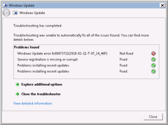 2019-02-11 19_32_49-Remote Desktop Manager Free [AMORO].png