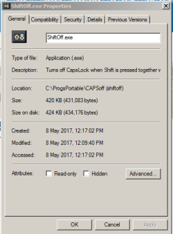 Properties dlg, no unblock.PNG Properties dlg, no unblock.PNG