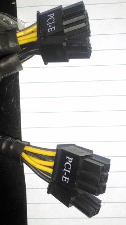 PCI-E connectors of the PSU.jpg