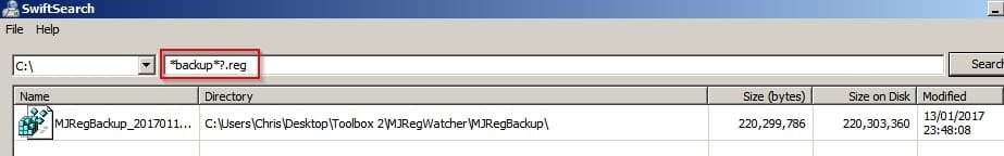 SwiftSearch.jpg