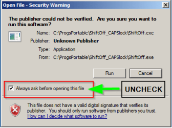 1_shiftoff unverified publisher.png 1_shiftoff unverified publisher.png