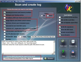 UVK Scan.jpg