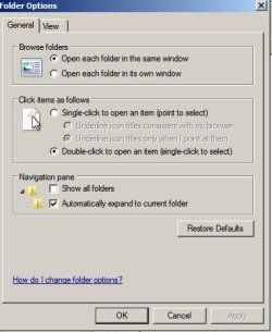 Folder Options.jpg Folder Options.jpg
