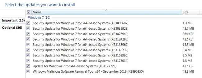 Updates-Capture.JPG