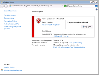2019-02-11 19_49_08-Remote Desktop Manager Free [AMORO].png