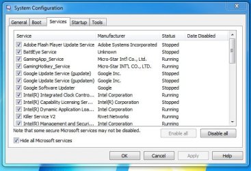 Capture3.jpg
