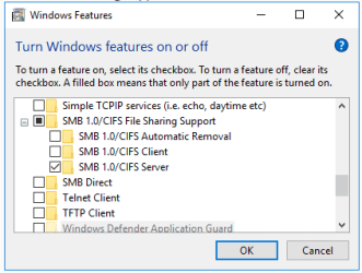 Windows features.png