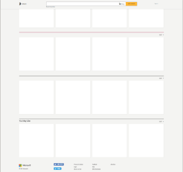 MSN 02.png MSN 02.png