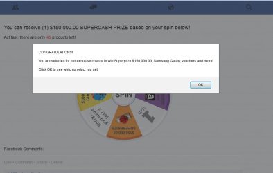 new popup1.jpg